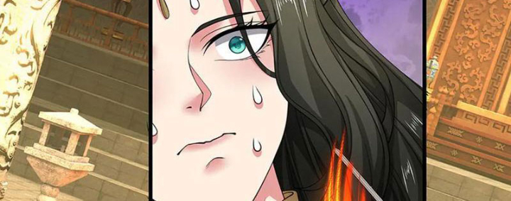 Ta Có Thể Cướp Đoạt Cơ Duyên Chapter 69 - Trang 2