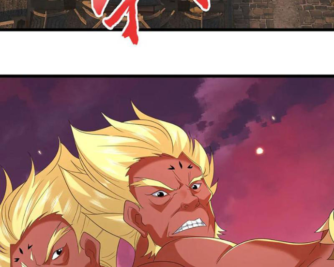 Ta Có Thể Cướp Đoạt Cơ Duyên Chapter 70 - Trang 2