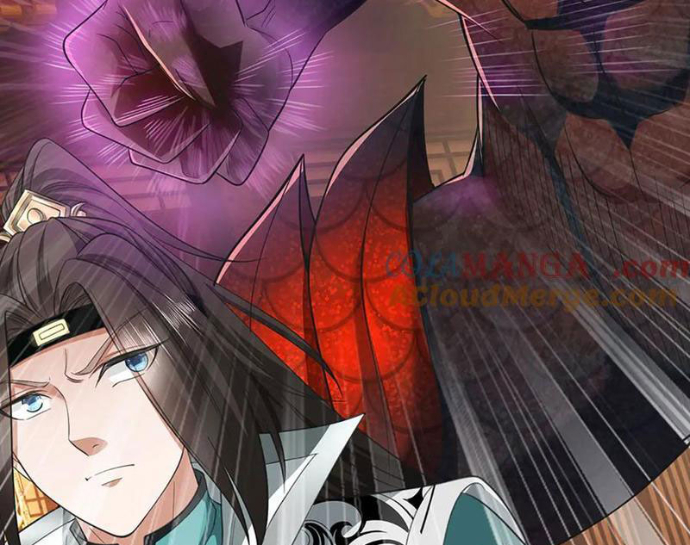 Ta Có Thể Cướp Đoạt Cơ Duyên Chapter 70 - Trang 2