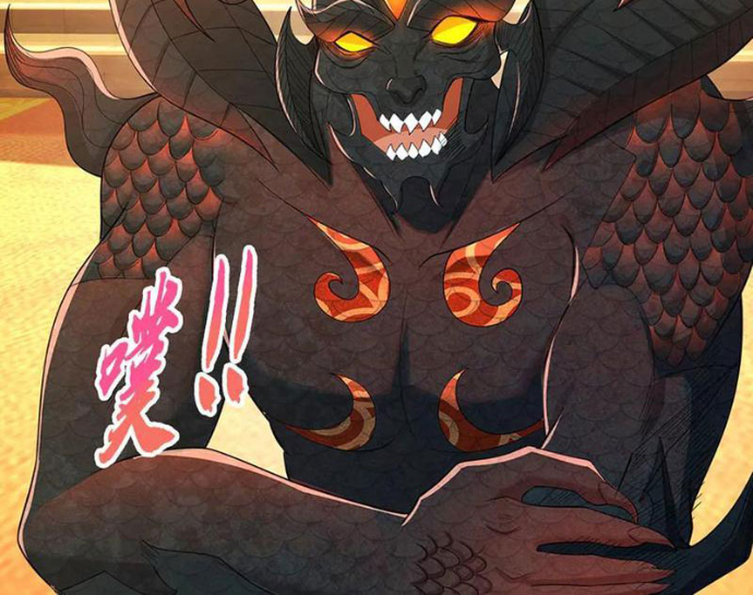 Ta Có Thể Cướp Đoạt Cơ Duyên Chapter 70 - Trang 2