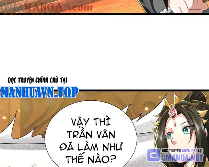 Ta Có Thể Cướp Đoạt Cơ Duyên Chapter 70 - Trang 2