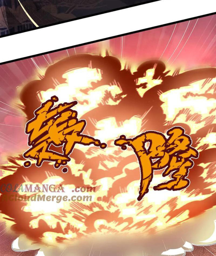 Ta Có Thể Cướp Đoạt Cơ Duyên Chapter 71 - Trang 2