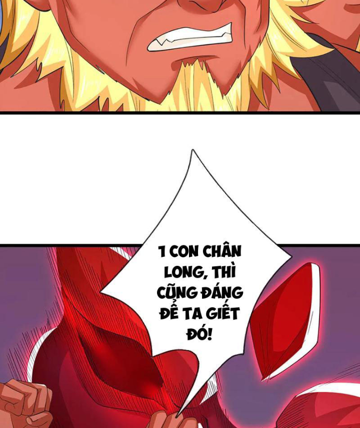 Ta Có Thể Cướp Đoạt Cơ Duyên Chapter 71 - Trang 2
