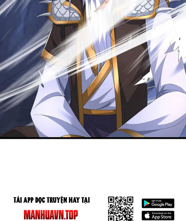Ta Có Thể Cướp Đoạt Cơ Duyên Chapter 72 - Trang 2
