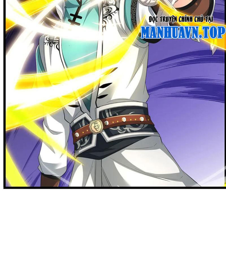 Ta Có Thể Cướp Đoạt Cơ Duyên Chapter 72 - Trang 2