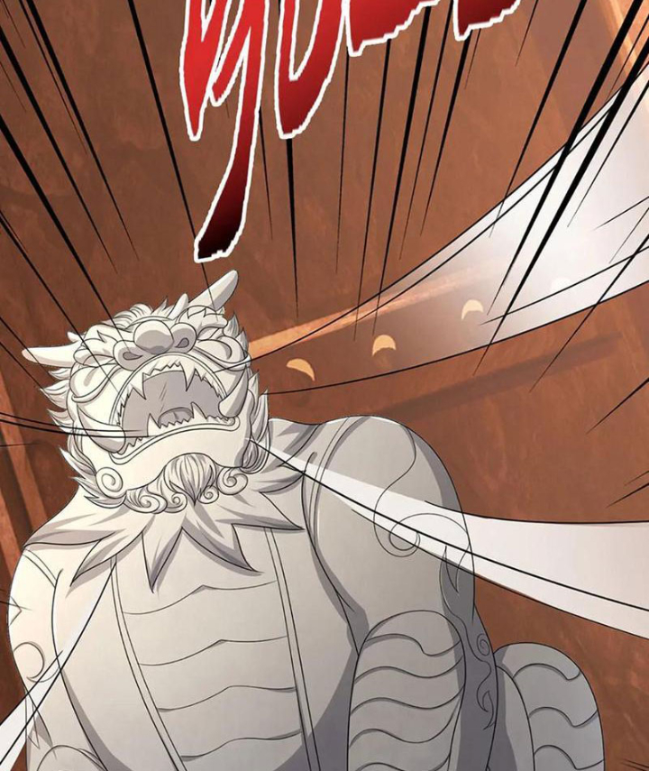 Ta Có Thể Cướp Đoạt Cơ Duyên Chapter 72 - Trang 2