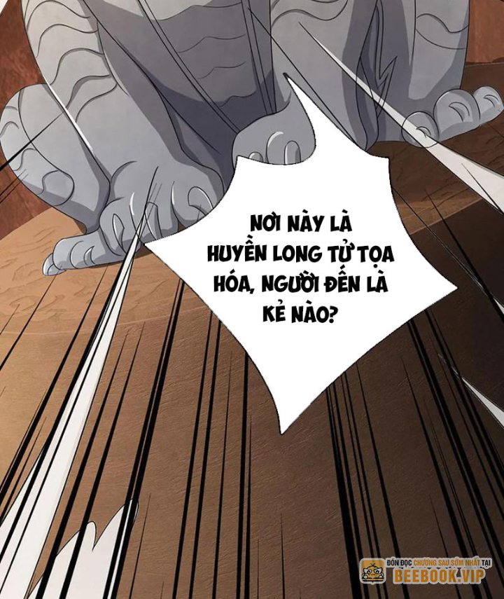 Ta Có Thể Cướp Đoạt Cơ Duyên Chapter 72 - Trang 2