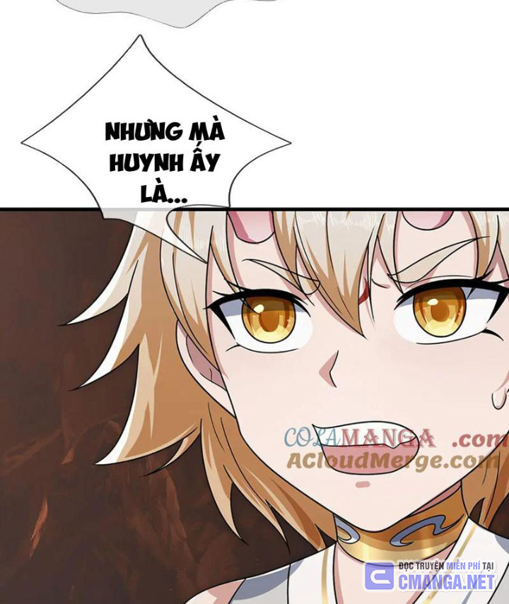 Ta Có Thể Cướp Đoạt Cơ Duyên Chapter 72 - Trang 2