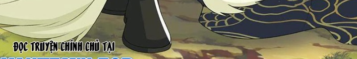 Ta Có Thể Cướp Đoạt Cơ Duyên Chapter 73 - Trang 2