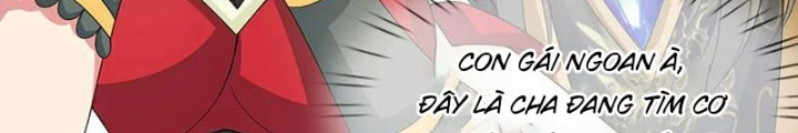 Ta Có Thể Cướp Đoạt Cơ Duyên Chapter 73 - Trang 2