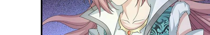Ta Có Thể Cướp Đoạt Cơ Duyên Chapter 73 - Trang 2