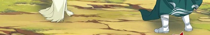Ta Có Thể Cướp Đoạt Cơ Duyên Chapter 73 - Trang 2