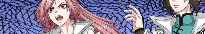 Ta Có Thể Cướp Đoạt Cơ Duyên Chapter 73 - Trang 2