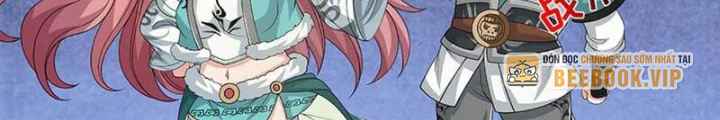 Ta Có Thể Cướp Đoạt Cơ Duyên Chapter 73 - Trang 2