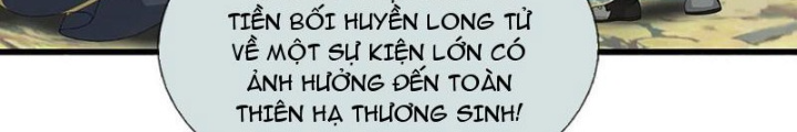 Ta Có Thể Cướp Đoạt Cơ Duyên Chapter 73 - Trang 2