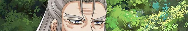 Ta Có Thể Cướp Đoạt Cơ Duyên Chapter 73 - Trang 2