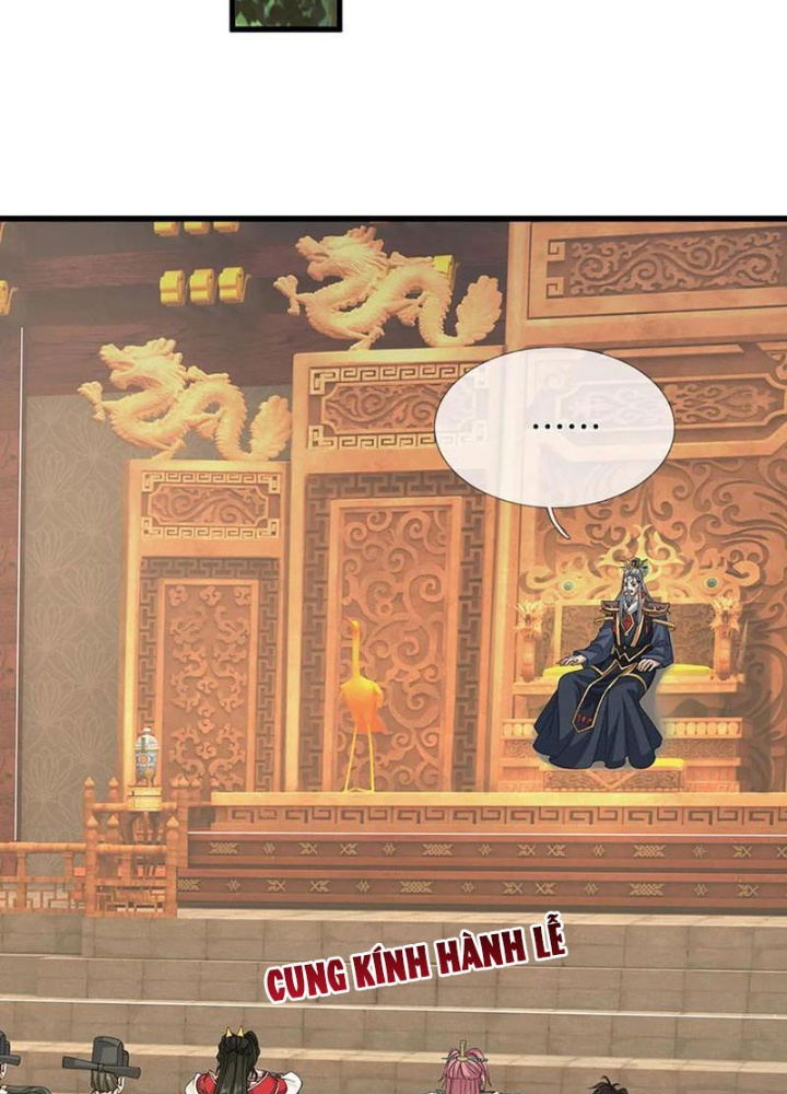 Ta Có Thể Cướp Đoạt Cơ Duyên Chapter 73 - Trang 2
