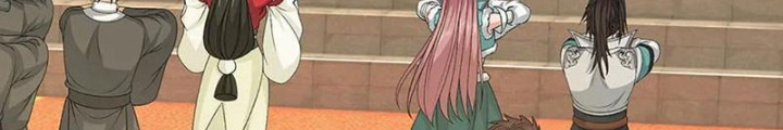 Ta Có Thể Cướp Đoạt Cơ Duyên Chapter 73 - Trang 2