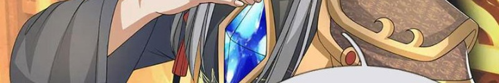 Ta Có Thể Cướp Đoạt Cơ Duyên Chapter 73 - Trang 2