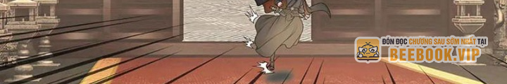 Ta Có Thể Cướp Đoạt Cơ Duyên Chapter 73 - Trang 2