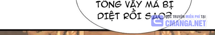 Ta Có Thể Cướp Đoạt Cơ Duyên Chapter 73 - Trang 2