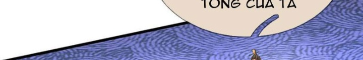 Ta Có Thể Cướp Đoạt Cơ Duyên Chapter 73 - Trang 2