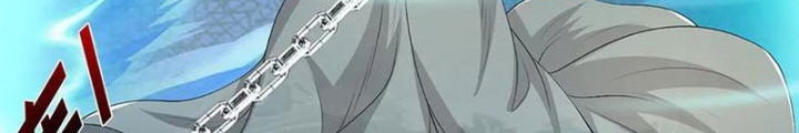 Ta Có Thể Cướp Đoạt Cơ Duyên Chapter 73 - Trang 2