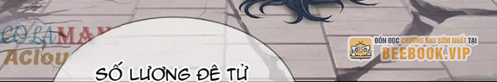 Ta Có Thể Cướp Đoạt Cơ Duyên Chapter 73 - Trang 2