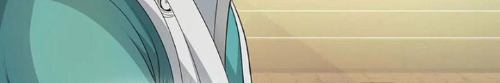 Ta Có Thể Cướp Đoạt Cơ Duyên Chapter 73 - Trang 2