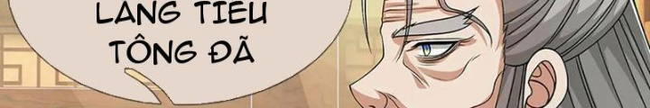 Ta Có Thể Cướp Đoạt Cơ Duyên Chapter 73 - Trang 2