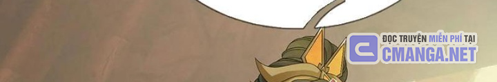 Ta Có Thể Cướp Đoạt Cơ Duyên Chapter 73 - Trang 2