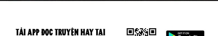 Ta Có Thể Cướp Đoạt Cơ Duyên Chapter 73 - Trang 2