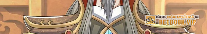 Ta Có Thể Cướp Đoạt Cơ Duyên Chapter 73 - Trang 2