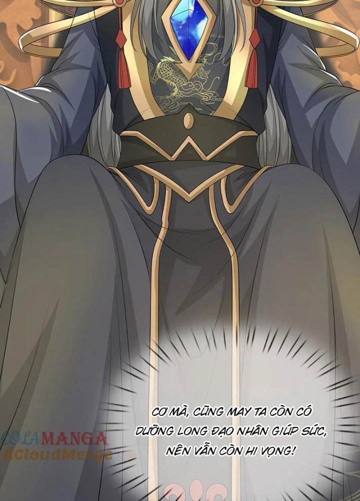 Ta Có Thể Cướp Đoạt Cơ Duyên Chapter 73 - Trang 2