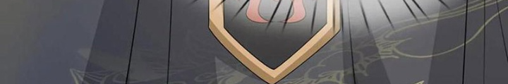 Ta Có Thể Cướp Đoạt Cơ Duyên Chapter 73 - Trang 2
