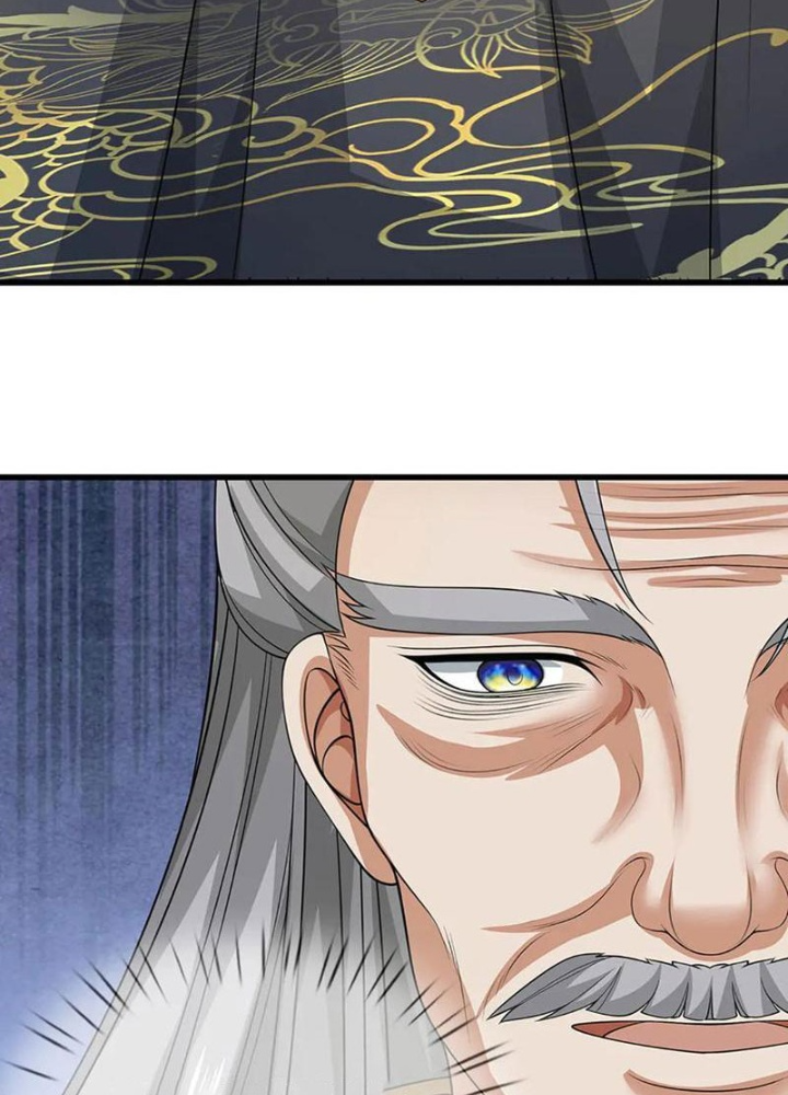 Ta Có Thể Cướp Đoạt Cơ Duyên Chapter 73 - Trang 2
