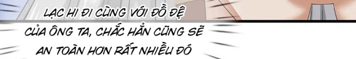 Ta Có Thể Cướp Đoạt Cơ Duyên Chapter 73 - Trang 2