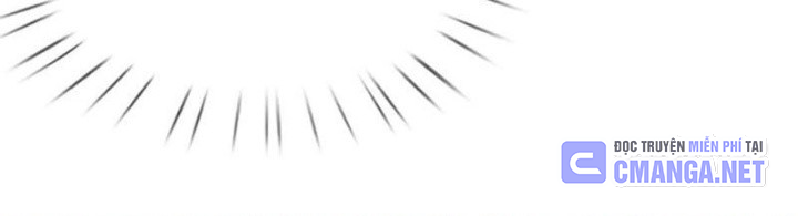 Ta Có Thể Cướp Đoạt Cơ Duyên Chapter 73 - Trang 2