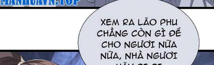 Ta Có Thể Cướp Đoạt Cơ Duyên Chapter 73 - Trang 2