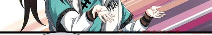 Ta Có Thể Cướp Đoạt Cơ Duyên Chapter 73 - Trang 2