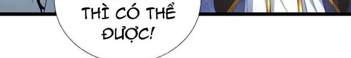 Ta Có Thể Cướp Đoạt Cơ Duyên Chapter 73 - Trang 2
