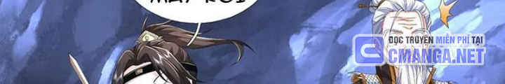 Ta Có Thể Cướp Đoạt Cơ Duyên Chapter 73 - Trang 2