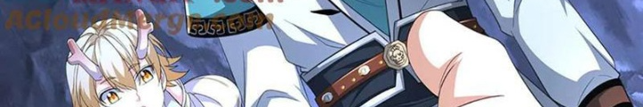 Ta Có Thể Cướp Đoạt Cơ Duyên Chapter 73 - Trang 2