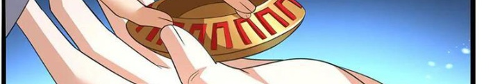 Ta Có Thể Cướp Đoạt Cơ Duyên Chapter 73 - Trang 2