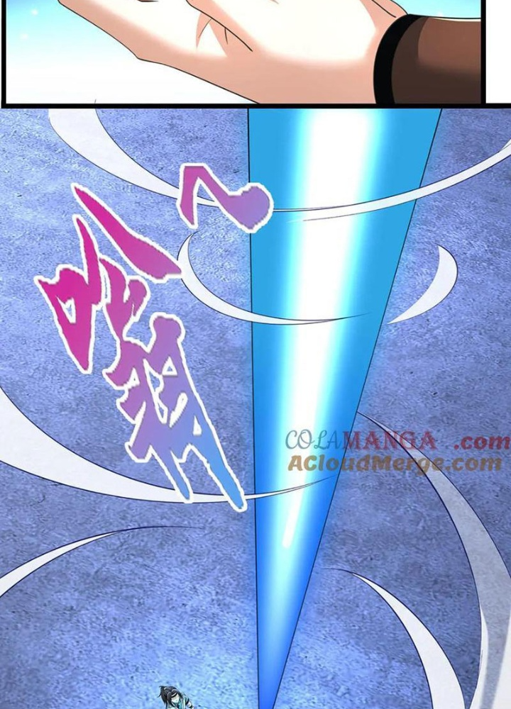 Ta Có Thể Cướp Đoạt Cơ Duyên Chapter 73 - Trang 2