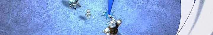 Ta Có Thể Cướp Đoạt Cơ Duyên Chapter 73 - Trang 2