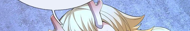 Ta Có Thể Cướp Đoạt Cơ Duyên Chapter 73 - Trang 2
