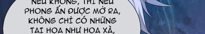 Ta Có Thể Cướp Đoạt Cơ Duyên Chapter 73 - Trang 2