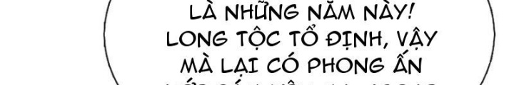 Ta Có Thể Cướp Đoạt Cơ Duyên Chapter 73 - Trang 2