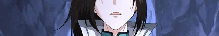 Ta Có Thể Cướp Đoạt Cơ Duyên Chapter 73 - Trang 2